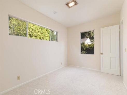 1517 N Freeman Street, Santa Ana, CA