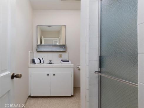 1517 N Freeman Street, Santa Ana, CA