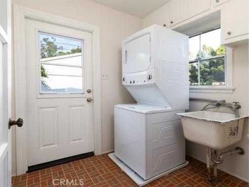 1517 N Freeman Street, Santa Ana, CA