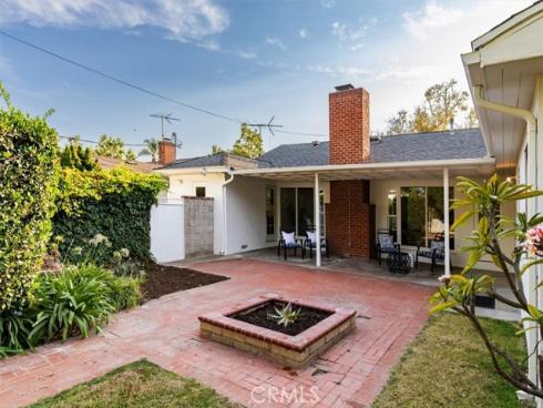 1517 N Freeman Street, Santa Ana, CA