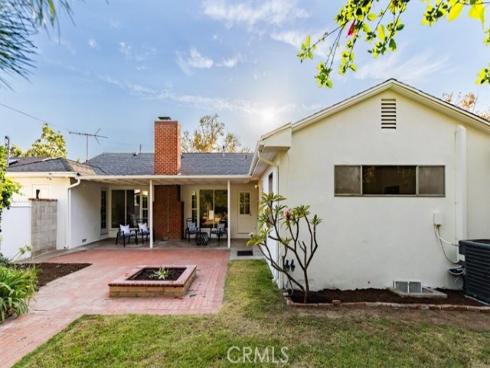 1517 N Freeman Street, Santa Ana, CA