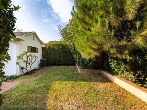 1517 N Freeman Street, Santa Ana, CA
