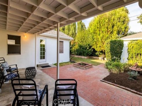 1517 N Freeman Street, Santa Ana, CA