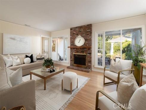1517 N Freeman Street, Santa Ana, CA