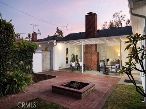 1517 N Freeman Street, Santa Ana, CA