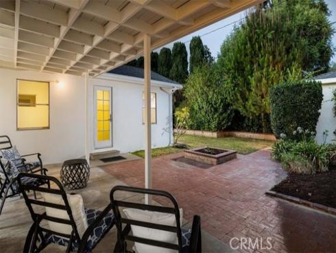 1517 N Freeman Street, Santa Ana, CA