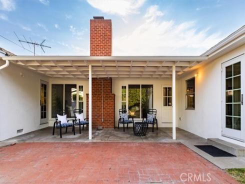 1517 N Freeman Street, Santa Ana, CA