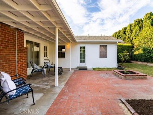 1517 N Freeman Street, Santa Ana, CA