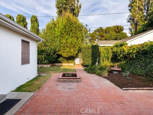 1517 N Freeman Street, Santa Ana, CA