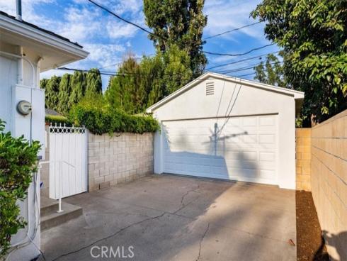 1517 N Freeman Street, Santa Ana, CA