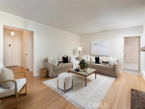 1517 N Freeman Street, Santa Ana, CA