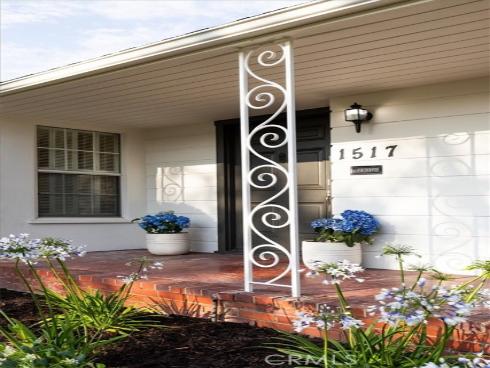 1517 N Freeman Street, Santa Ana, CA