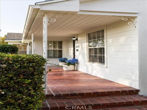 1517 N Freeman Street, Santa Ana, CA
