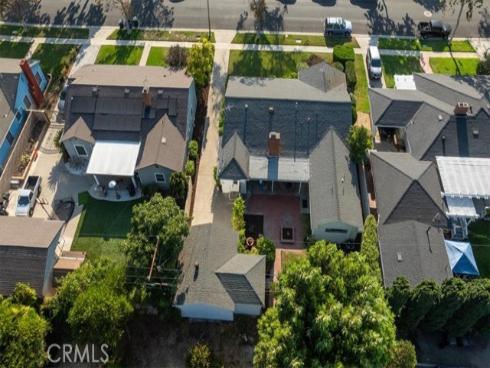 1517 N Freeman Street, Santa Ana, CA