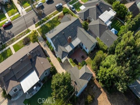 1517 N Freeman Street, Santa Ana, CA