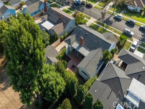 1517 N Freeman Street, Santa Ana, CA