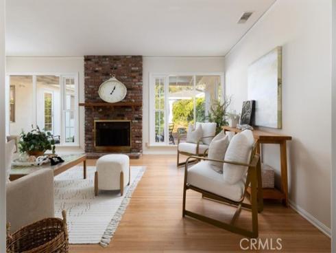 1517 N Freeman Street, Santa Ana, CA