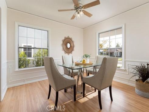 1517 N Freeman Street, Santa Ana, CA