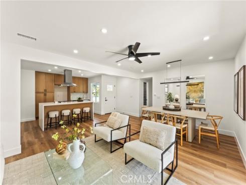 2218 Lewis , Santa Ana, CA