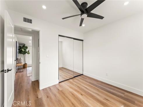 2218 Lewis , Santa Ana, CA