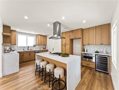 2218 Lewis , Santa Ana, CA