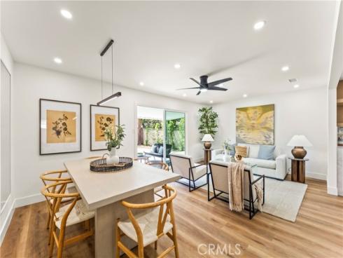 2218 Lewis , Santa Ana, CA