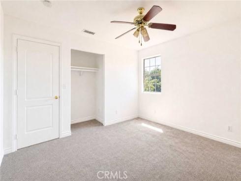 1042 W Mcfadden Avenue, Santa Ana, CA