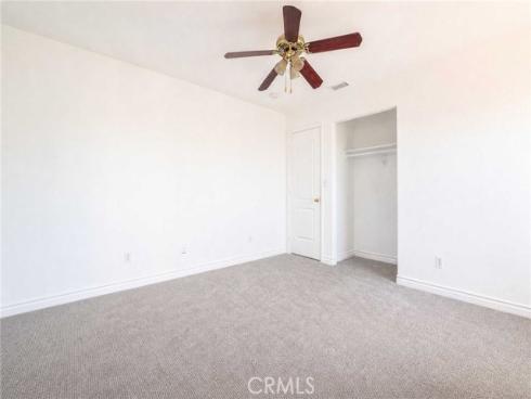 1042 W Mcfadden Avenue, Santa Ana, CA
