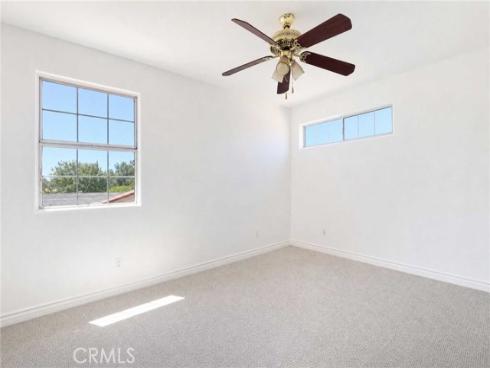 1042 W Mcfadden Avenue, Santa Ana, CA