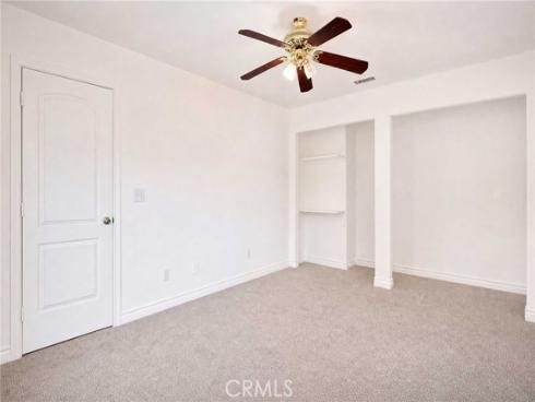 1042 W Mcfadden Avenue, Santa Ana, CA