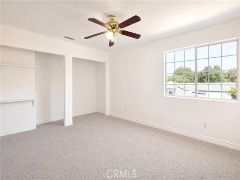 1042 W Mcfadden Avenue, Santa Ana, CA