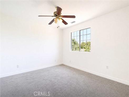 1042 W Mcfadden Avenue, Santa Ana, CA