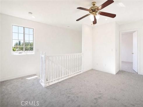 1042 W Mcfadden Avenue, Santa Ana, CA