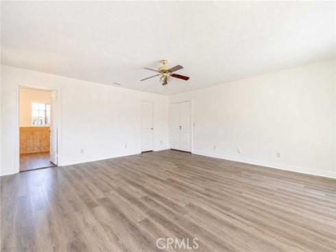 1042 W Mcfadden Avenue, Santa Ana, CA