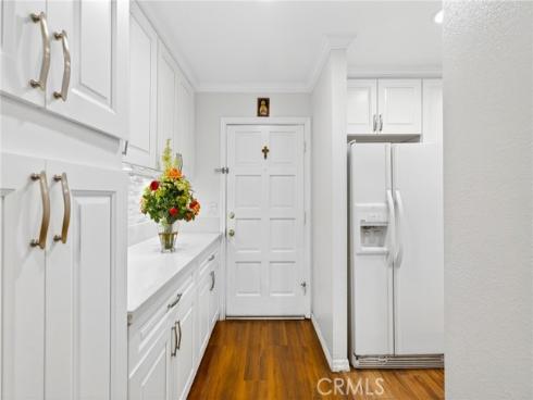 2521 W Sunflower D 3 , Santa Ana, CA