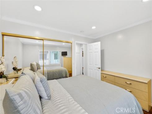 2521 W Sunflower D 3 , Santa Ana, CA