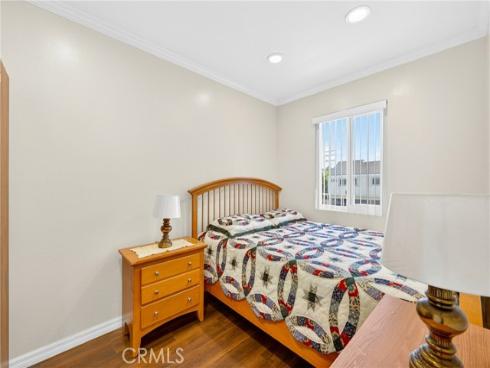 2521 W Sunflower D 3 , Santa Ana, CA
