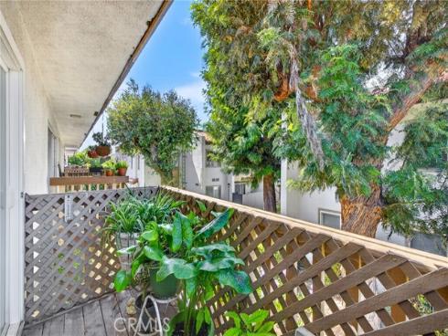 2521 W Sunflower D 3 , Santa Ana, CA