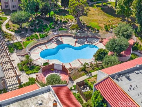 2521 W Sunflower D 3 , Santa Ana, CA