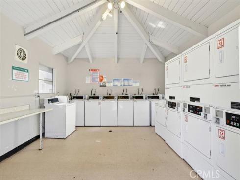 2521 W Sunflower D 3 , Santa Ana, CA
