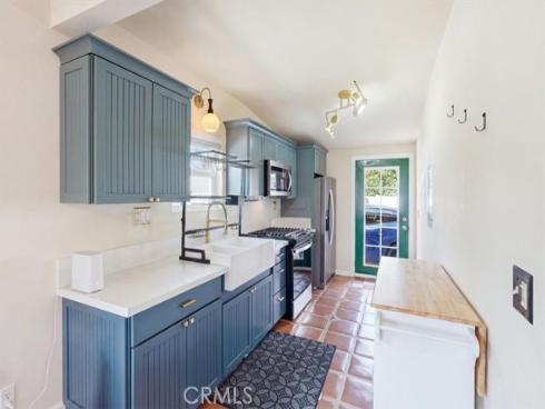 512 S Maple , Santa Ana, CA