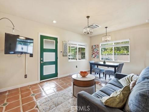 512 S Maple , Santa Ana, CA