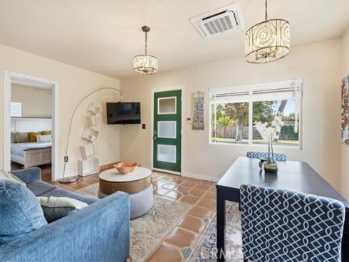 512 S Maple , Santa Ana, CA