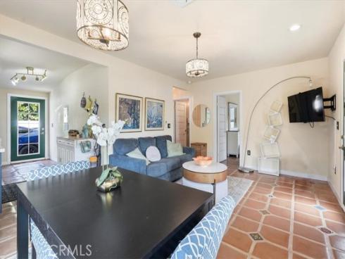 512 S Maple , Santa Ana, CA
