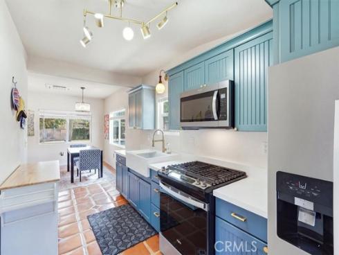 512 S Maple , Santa Ana, CA