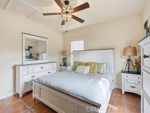 512 S Maple , Santa Ana, CA