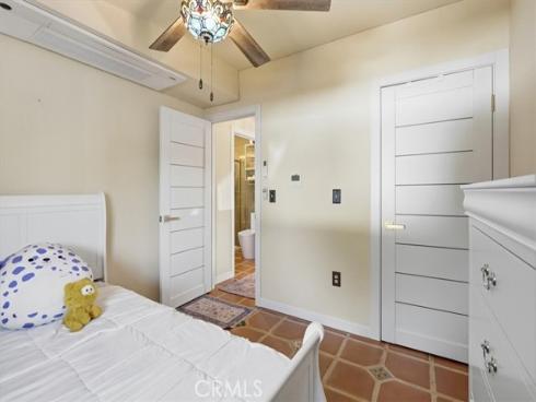 512 S Maple , Santa Ana, CA