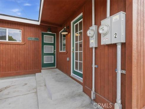 512 S Maple , Santa Ana, CA