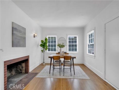 207 W Buffalo Avenue, Santa Ana, CA
