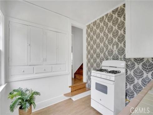 207 W Buffalo Avenue, Santa Ana, CA